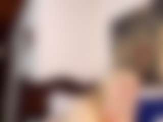 jazminferrer's Live Sex Cam Show