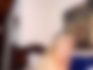 jazminferrer's Live Sex Cam Show