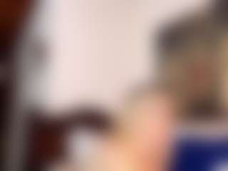 jazminferrer's Live Sex Cam Show