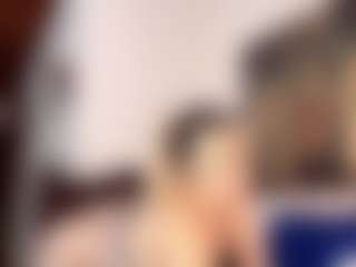 jazminferrer's Live Sex Cam Show