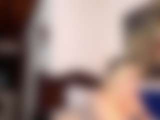 Live cam show with jazminferrer - Strip Blonde Hair on Camsoda