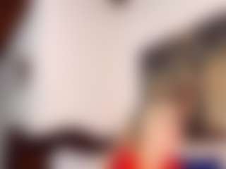 jazminferrer's Live Sex Cam Show