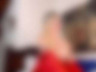 jazminferrer's Live Sex Cam Show