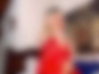 jazminferrer's Live Sex Cam Show