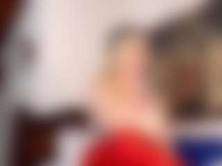 jazminferrer's Live Sex Cam Show