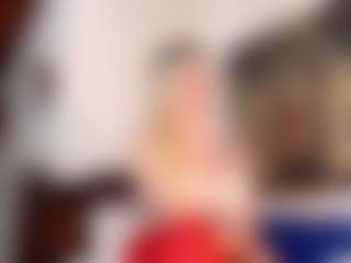 jazminferrer's Live Sex Cam Show