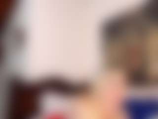 jazminferrer's Live Sex Cam Show