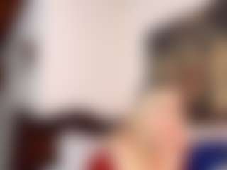 jazminferrer's Live Sex Cam Show