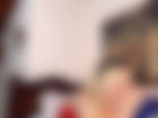 jazminferrer's Live Sex Cam Show
