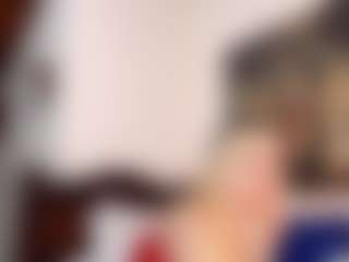 jazminferrer's Live Sex Cam Show