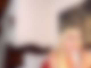 jazminferrer's Live Sex Cam Show