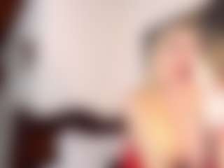 jazminferrer's Live Sex Cam Show