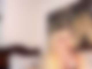 jazminferrer's Live Sex Cam Show