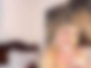 jazminferrer's Live Sex Cam Show