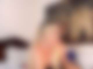 jazminferrer's Live Sex Cam Show