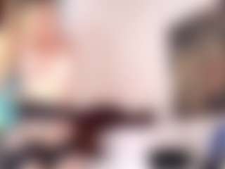 Live cam show with jazminferrer - Bikini on Camsoda