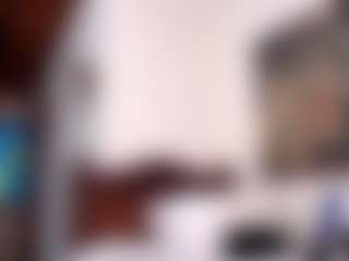 jazminferrer's Live Sex Cam Show