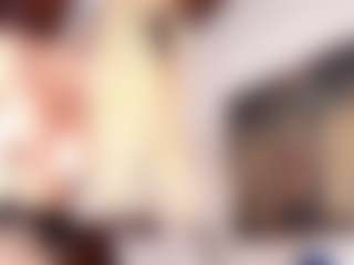 jazminferrer's Live Sex Cam Show