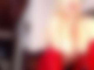 jazminferrer's Live Sex Cam Show