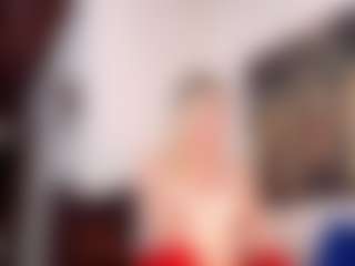jazminferrer's Live Sex Cam Show