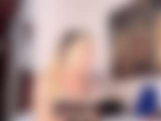 jazminferrer's Live Sex Cam Show