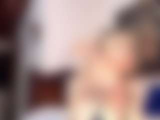 jazminferrer's Live Sex Cam Show