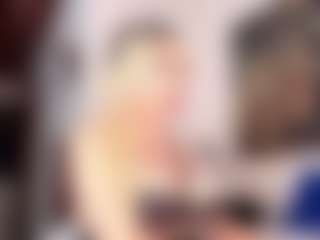 jazminferrer's Live Sex Cam Show