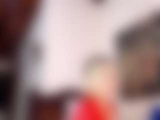 jazminferrer's Live Sex Cam Show