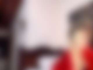 jazminferrer's Live Sex Cam Show