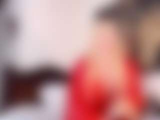 jazminferrer's Live Sex Cam Show