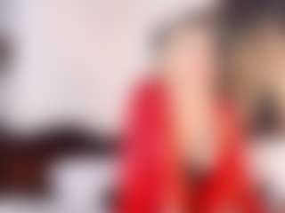 jazminferrer's Live Sex Cam Show