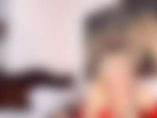 jazminferrer's Live Sex Cam Show