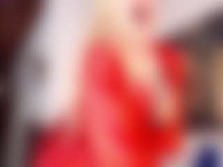 Show in cam erotica live di jazminferrer