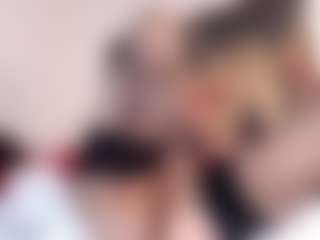 jazminferrer's Live Sex Cam Show