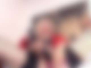 jazminferrer's Live Sex Cam Show