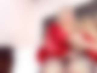 jazminferrer's Live Sex Cam Show