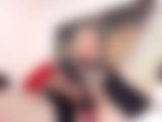 jazminferrer's Live Sex Cam Show