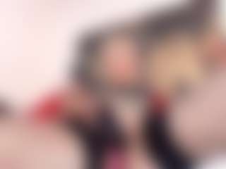 jazminferrer's Live Sex Cam Show