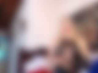 jazminferrer's Live Sex Cam Show