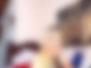 jazminferrer's Live Sex Cam Show