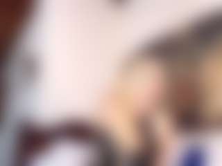 jazminferrer's Live Sex Cam Show