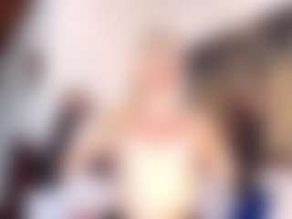jazminferrer's Live Sex Cam Show
