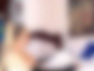jazminferrer's Live Sex Cam Show