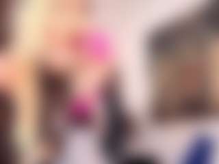 jazminferrer's Live Sex Cam Show