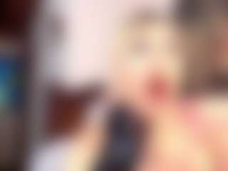 jazminferrer's Live Sex Cam Show