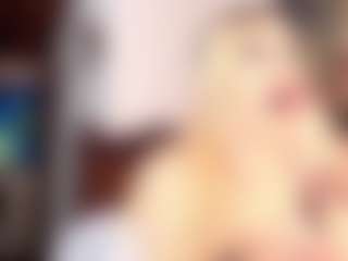 jazminferrer's Live Sex Cam Show
