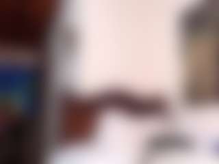jazminferrer's Live Sex Cam Show