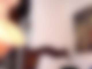 jazminferrer's Live Sex Cam Show