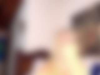 jazminferrer's Live Sex Cam Show