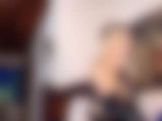 jazminferrer's Live Sex Cam Show